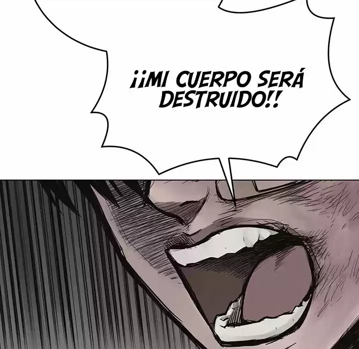 Pounding - Capítulo 16 - Página 12 - LectorTMOo