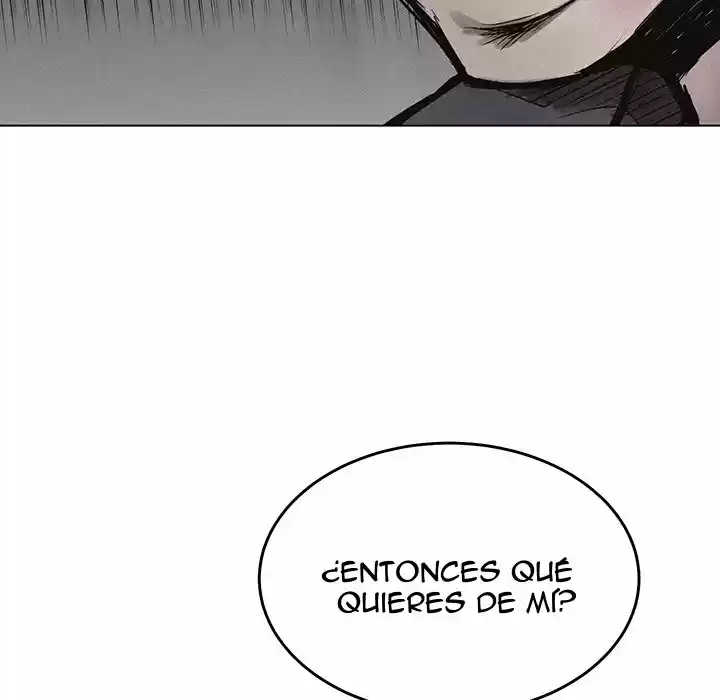 Pounding - Capítulo 16 - Página 13 - LectorTMOo