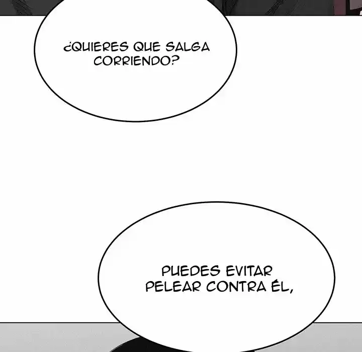 Pounding - Capítulo 16 - Página 15 - LectorTMOo