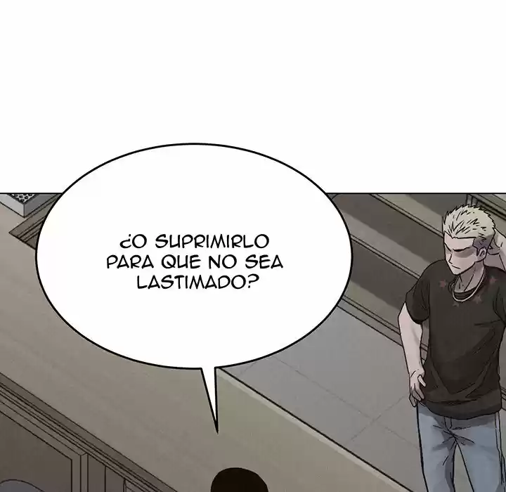Pounding - Capítulo 16 - Página 17 - LectorTMOo