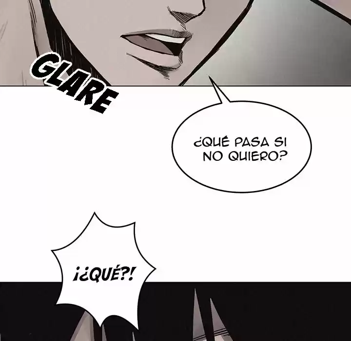 Pounding - Capítulo 16 - Página 20 - LectorTMOo