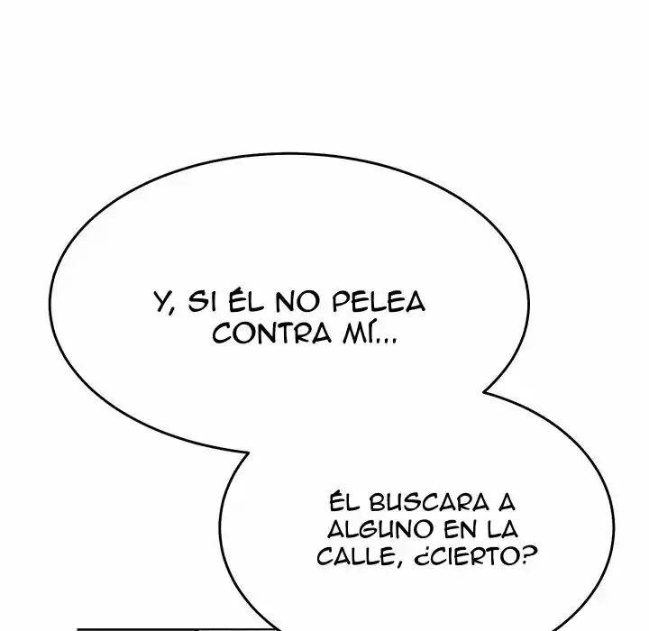 Pounding - Capítulo 16 - Página 24 - LectorTMOo