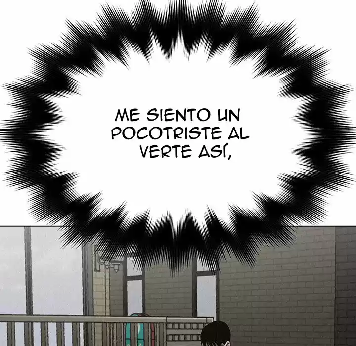 Pounding - Capítulo 16 - Página 34 - LectorTMOo