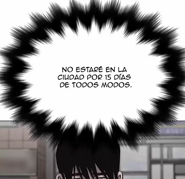 Pounding - Capítulo 16 - Página 36 - LectorTMOo