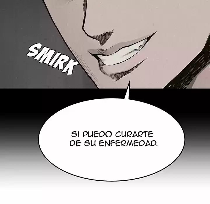 Pounding - Capítulo 16 - Página 42 - LectorTMOo