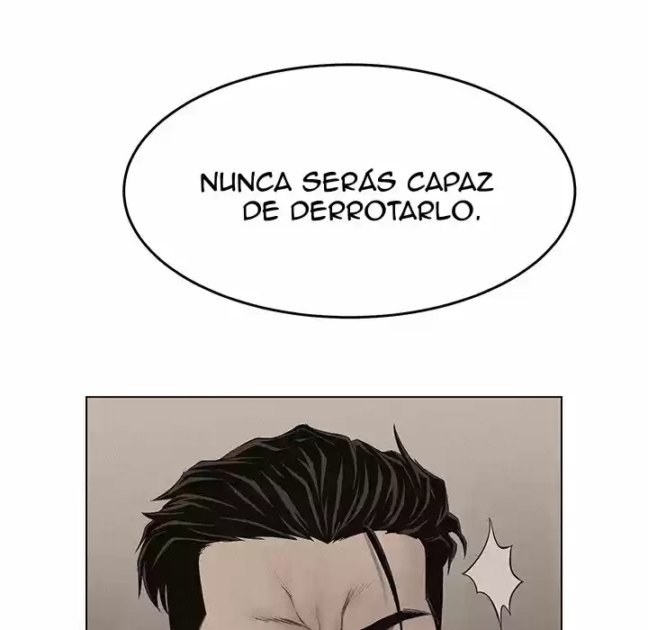 Pounding - Capítulo 16 - Página 51 - LectorTMOo