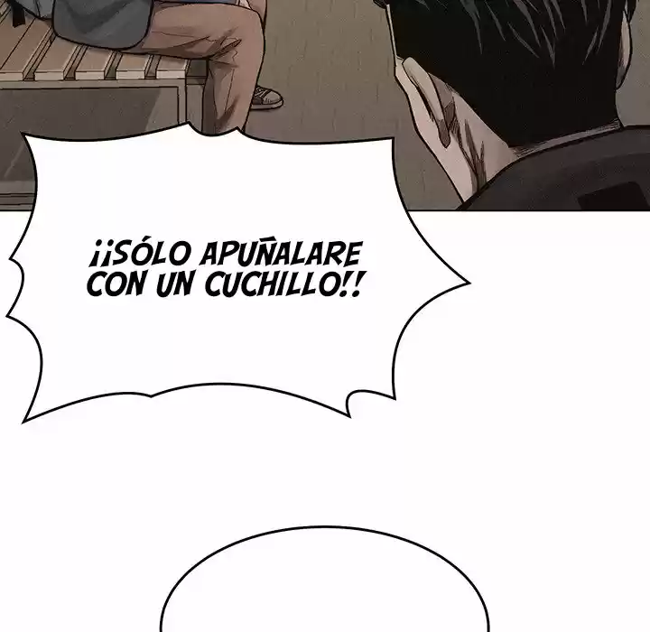 Pounding - Capítulo 16 - Página 54 - LectorTMOo