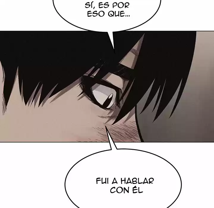 Pounding - Capítulo 16 - Página 55 - LectorTMOo