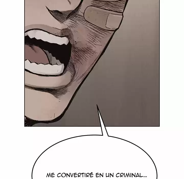 Pounding - Capítulo 16 - Página 59 - LectorTMOo