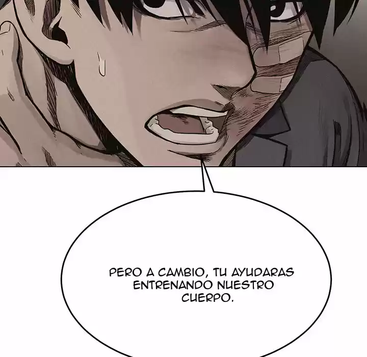 Pounding - Capítulo 16 - Página 71 - LectorTMOo