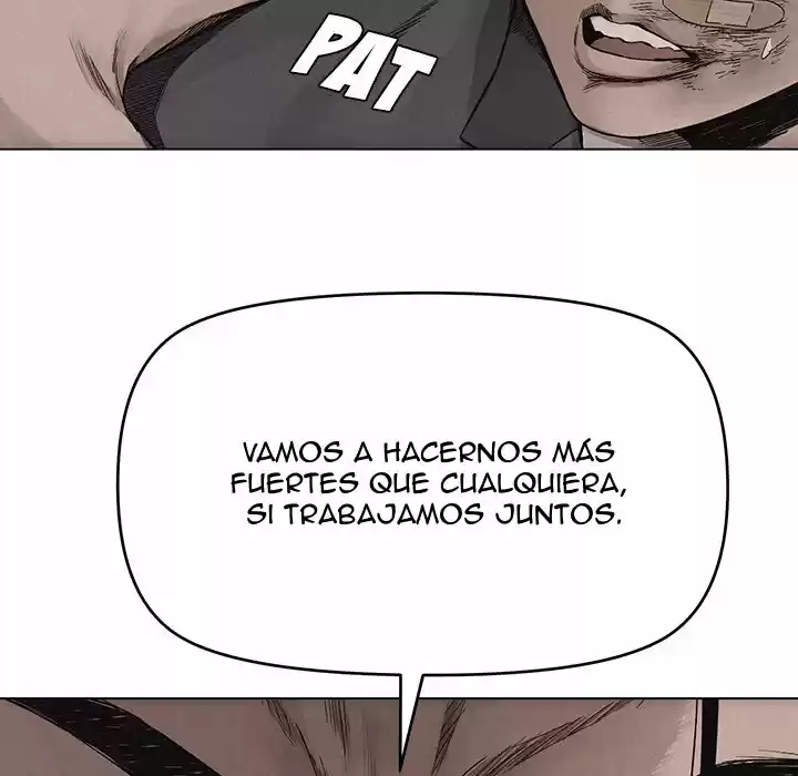 Pounding - Capítulo 16 - Página 77 - LectorTMOo