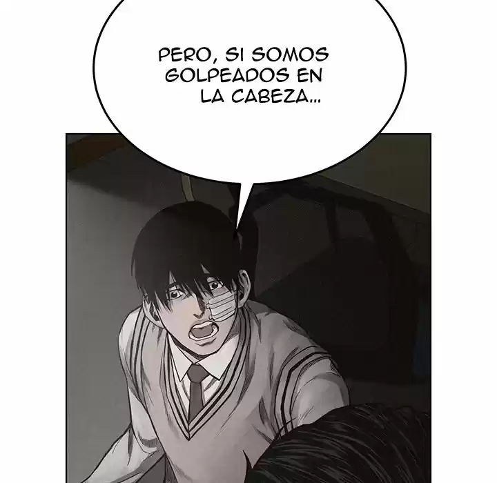 Pounding - Capítulo 17 - Página 10 - LectorTMOo