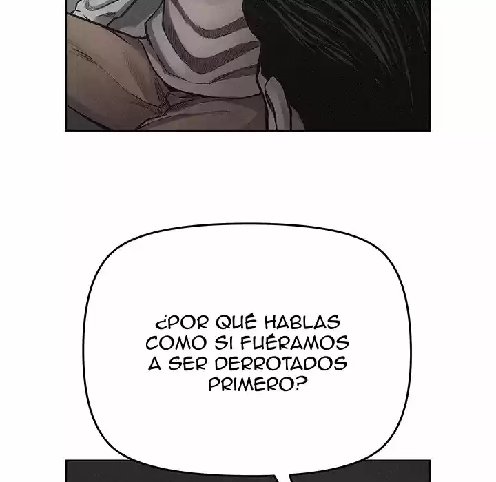 Pounding - Capítulo 17 - Página 11 - LectorTMOo