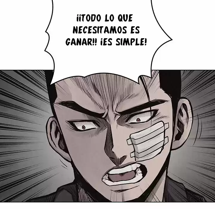 Pounding - Capítulo 17 - Página 13 - LectorTMOo