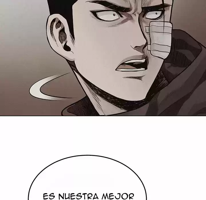 Pounding - Capítulo 17 - Página 30 - LectorTMOo