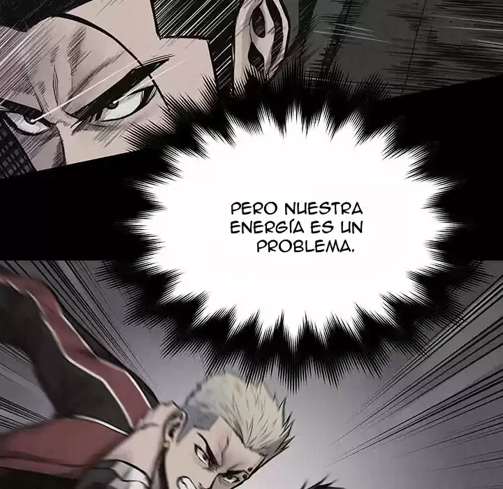 Pounding - Capítulo 17 - Página 43 - LectorTMOo