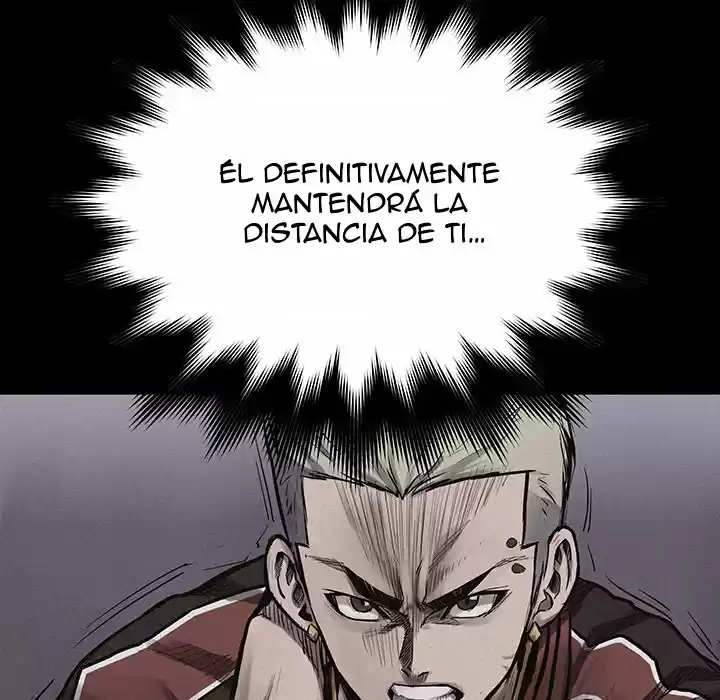 Pounding - Capítulo 17 - Página 45 - LectorTMOo