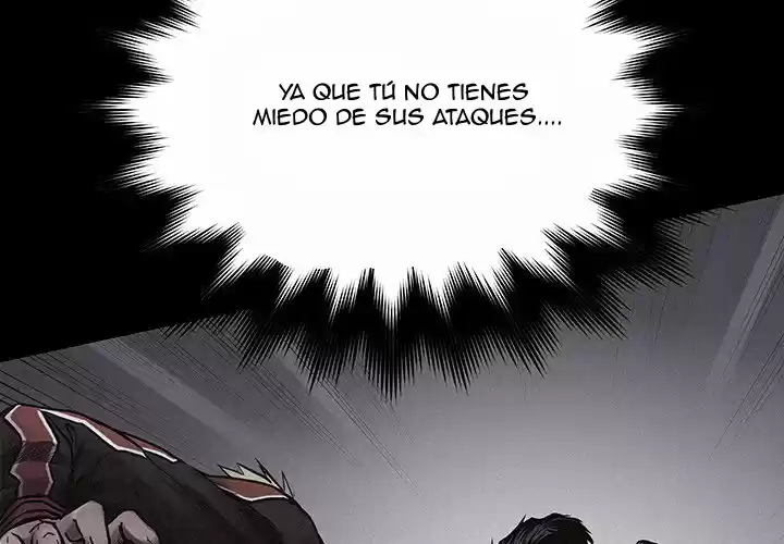 Pounding - Capítulo 18 - Página 4 - LectorTMOo