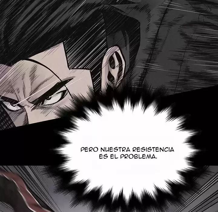 Pounding - Capítulo 18 - Página 7 - LectorTMOo
