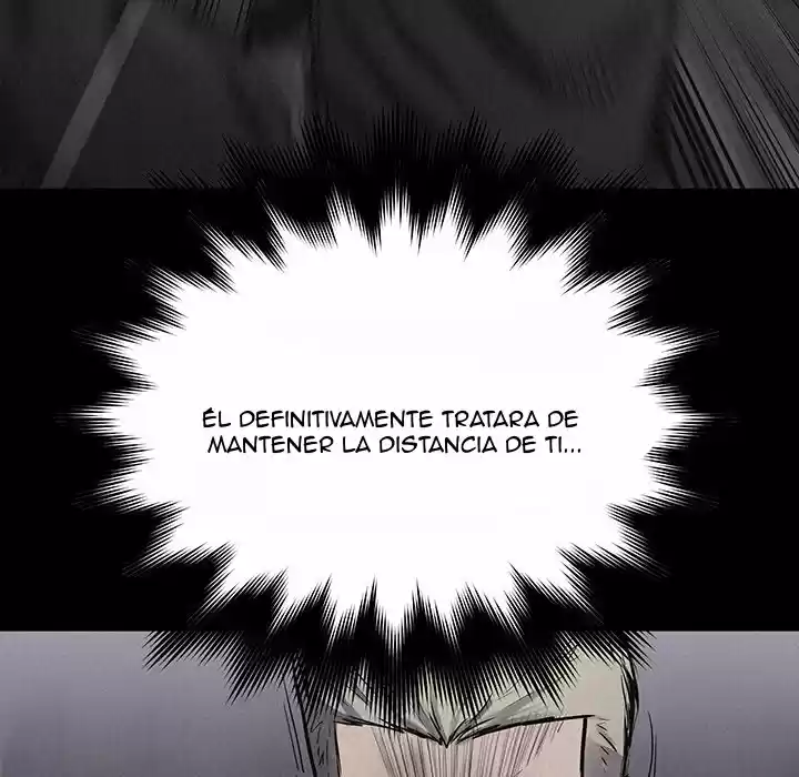 Pounding - Capítulo 18 - Página 9 - LectorTMOo
