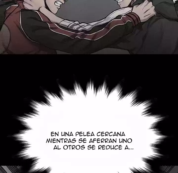 Pounding - Capítulo 18 - Página 13 - LectorTMOo