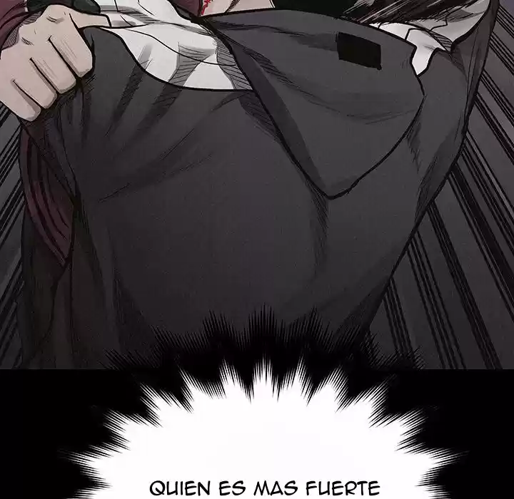 Pounding - Capítulo 18 - Página 15 - LectorTMOo