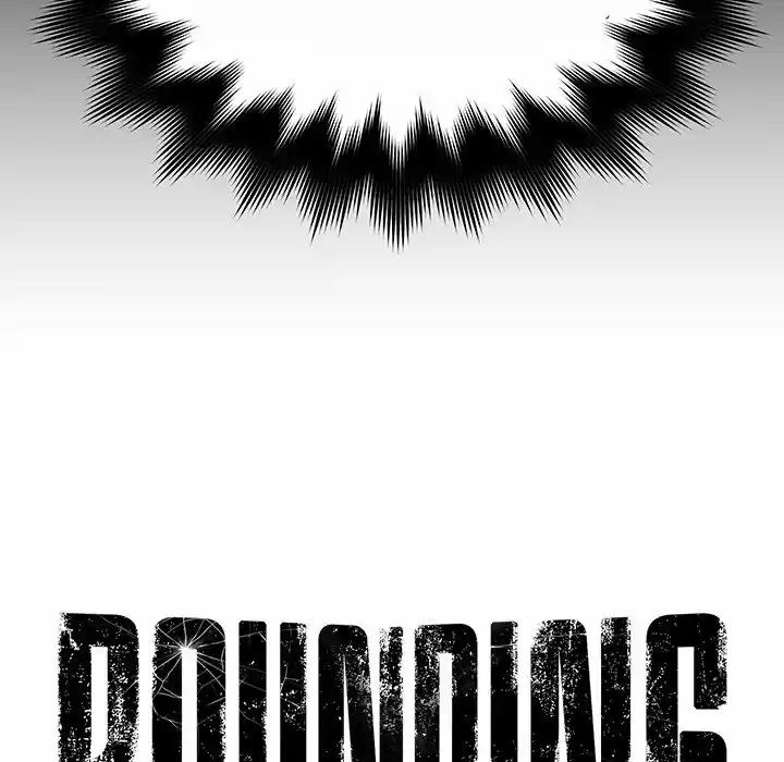 Pounding - Capítulo 18 - Página 18 - LectorTMOo