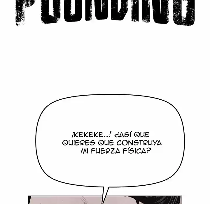 Pounding - Capítulo 18 - Página 19 - LectorTMOo