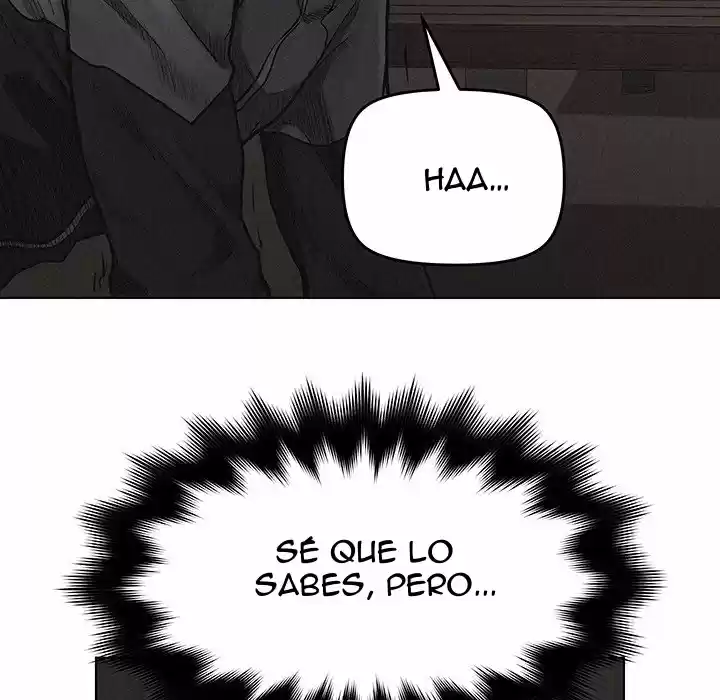 Pounding - Capítulo 18 - Página 27 - LectorTMOo