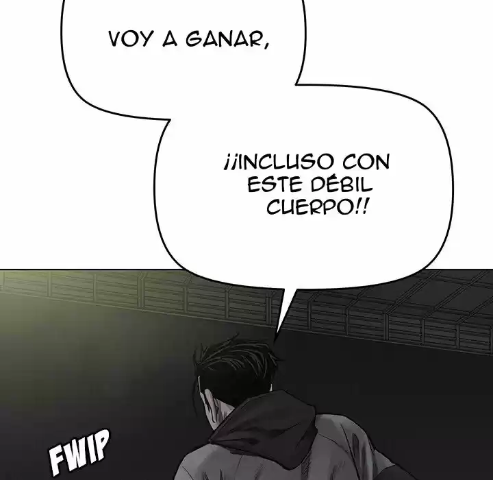 Pounding - Capítulo 18 - Página 36 - LectorTMOo