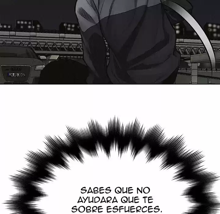 Pounding - Capítulo 18 - Página 37 - LectorTMOo