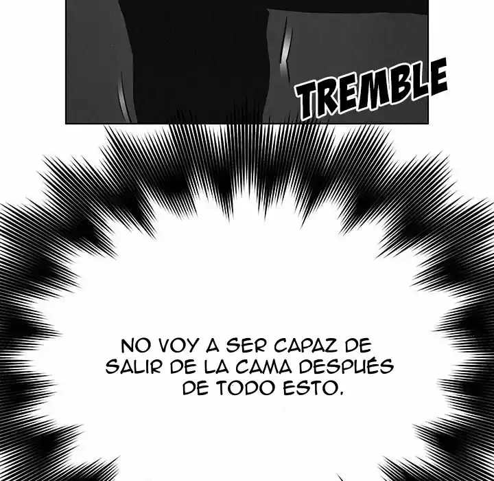Pounding - Capítulo 18 - Página 39 - LectorTMOo