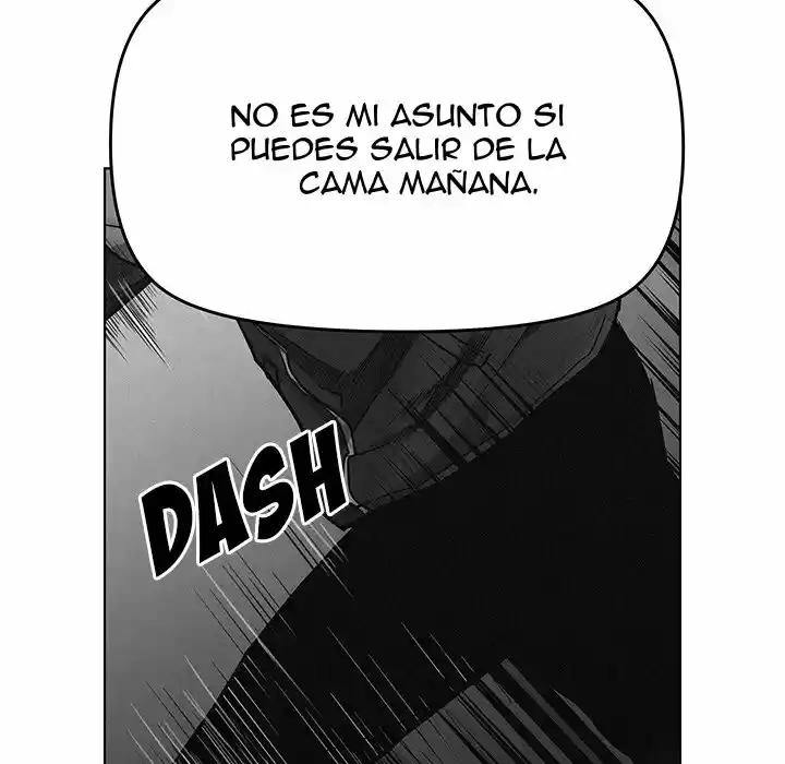 Pounding - Capítulo 18 - Página 43 - LectorTMOo