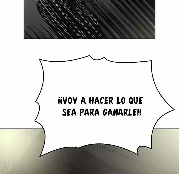 Pounding - Capítulo 18 - Página 44 - LectorTMOo