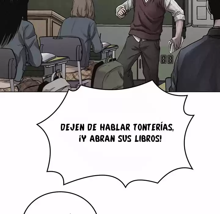 Pounding - Capítulo 18 - Página 54 - LectorTMOo