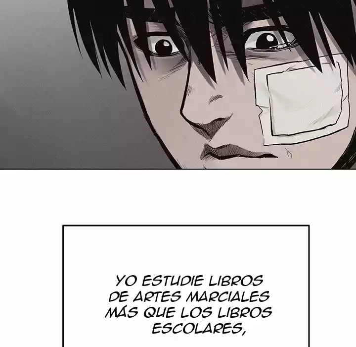 Pounding - Capítulo 18 - Página 57 - LectorTMOo