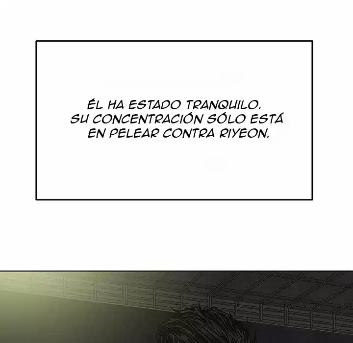 Pounding - Capítulo 18 - Página 64 - LectorTMOo