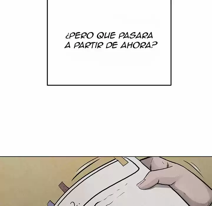 Pounding - Capítulo 18 - Página 66 - LectorTMOo
