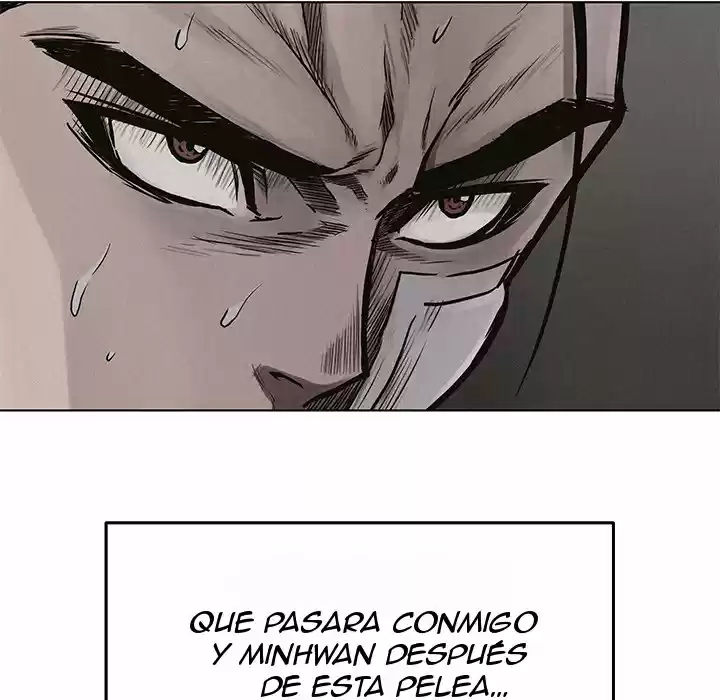 Pounding - Capítulo 18 - Página 71 - LectorTMOo
