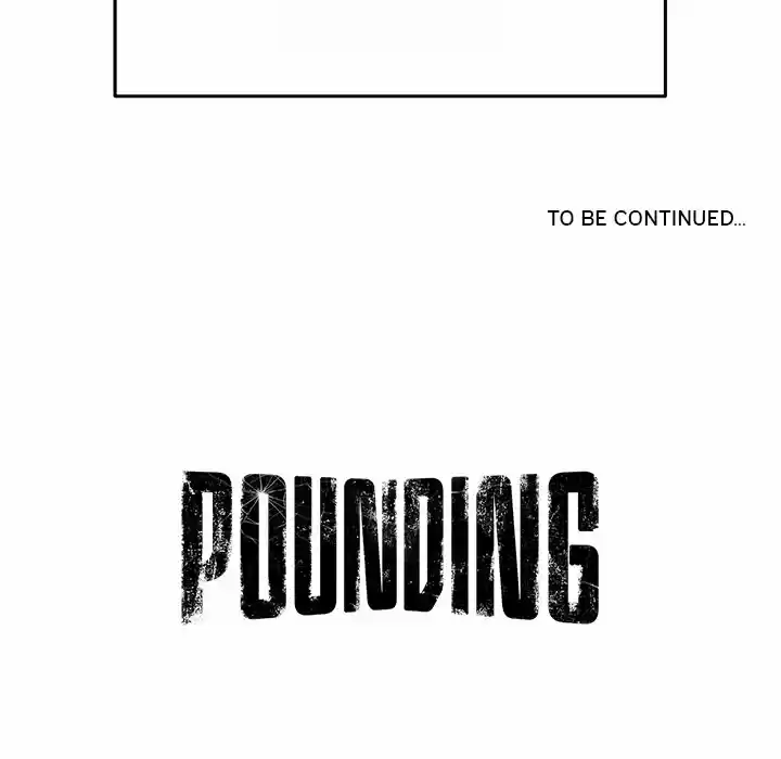 Pounding - Capítulo 18 - Página 72 - LectorTMOo