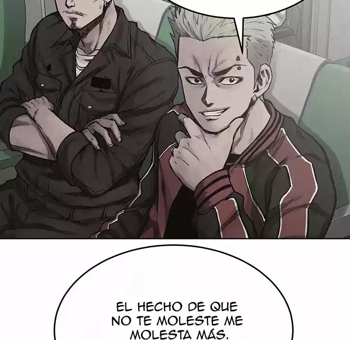 Pounding - Capítulo 19 - Página 24 - LectorTMOo