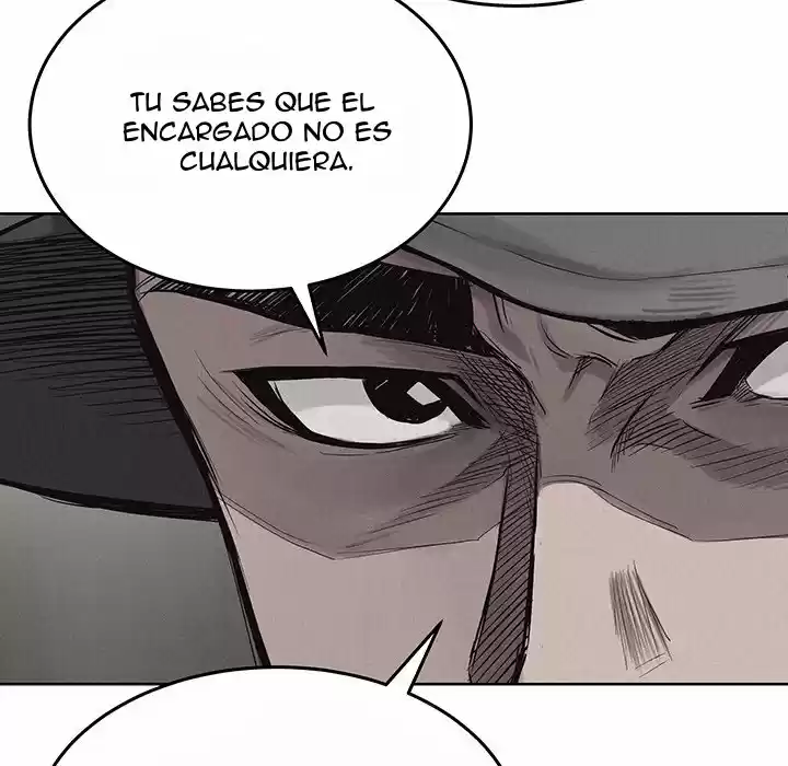 Pounding - Capítulo 19 - Página 34 - LectorTMOo
