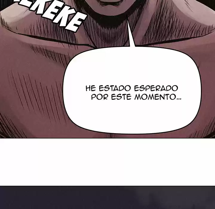 Pounding - Capítulo 19 - Página 54 - LectorTMOo