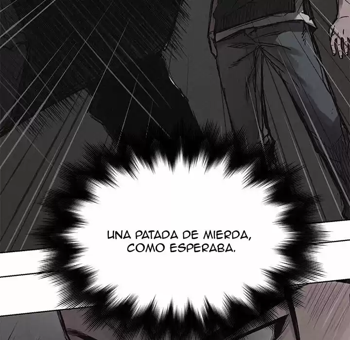 Pounding - Capítulo 2 - Página 7 - LectorTMOo