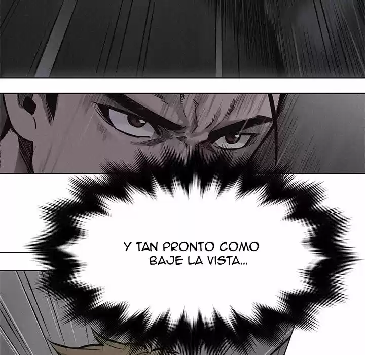Pounding - Capítulo 2 - Página 14 - LectorTMOo