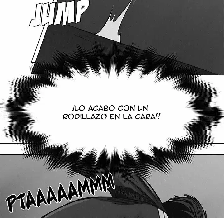 Pounding - Capítulo 2 - Página 17 - LectorTMOo