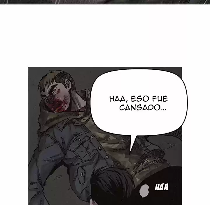 Pounding - Capítulo 2 - Página 51 - LectorTMOo