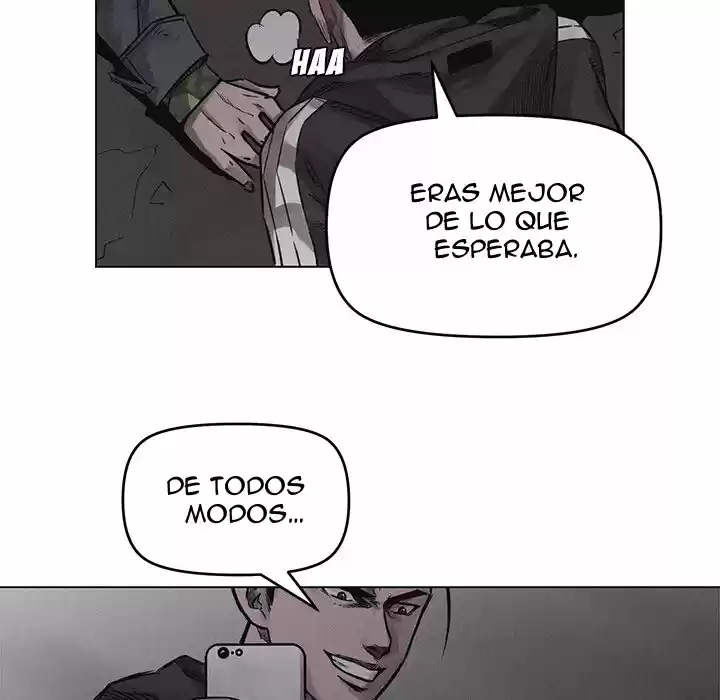 Pounding - Capítulo 2 - Página 52 - LectorTMOo