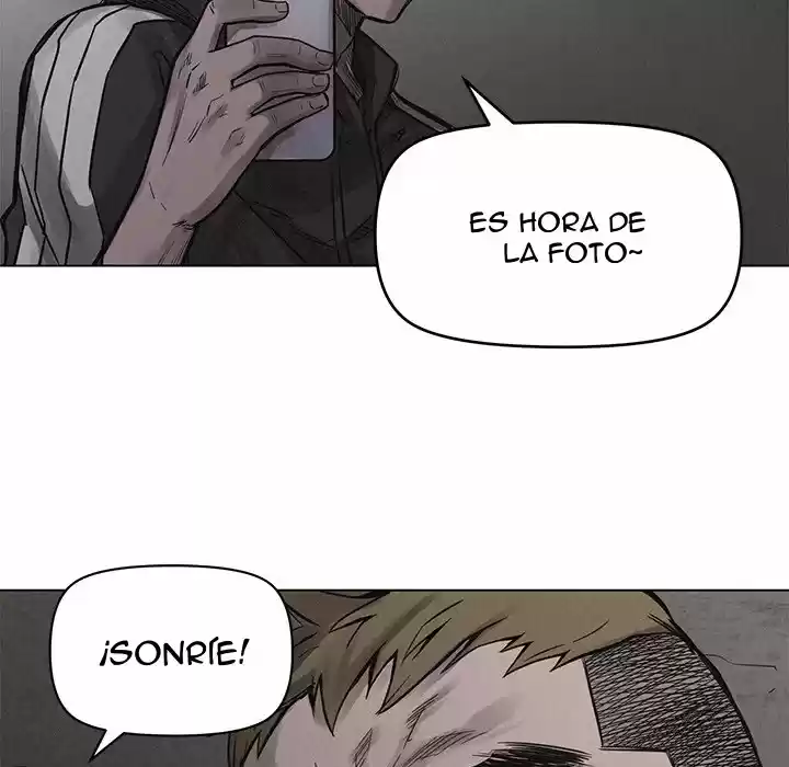 Pounding - Capítulo 2 - Página 53 - LectorTMOo