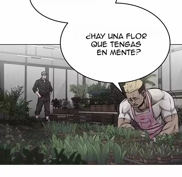 Pounding - Capítulo 20 - Página 13 - LectorTMOo